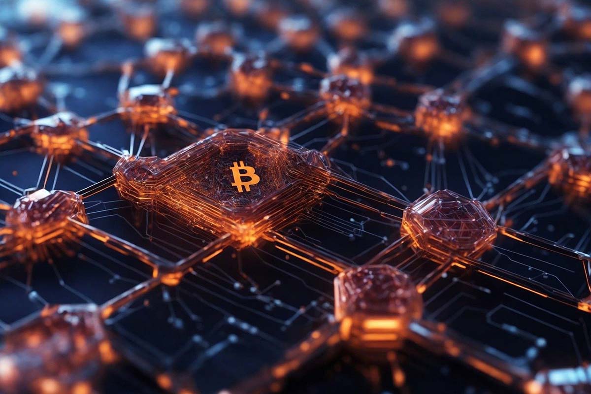 bitcoin-bank