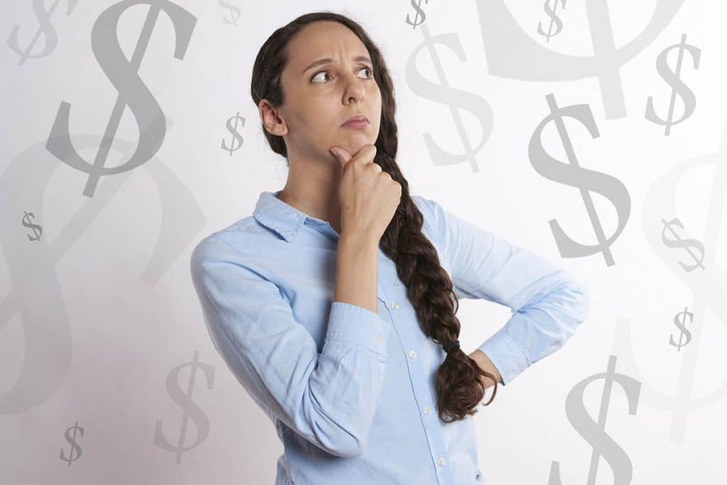 processus-budgetaire