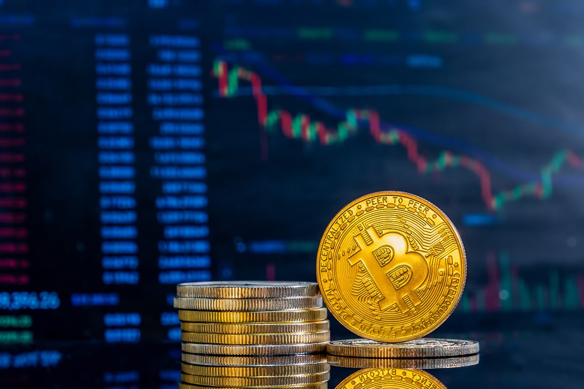 Quand vendre vos cryptomonnaies