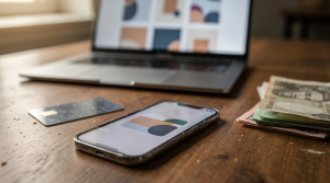 Quels sont les modes de paiement acceptés dans l’e-commerce ?